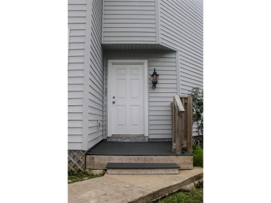 LOOKING FOR A PROPERTY THAT HAS A SHORT-TERM LICENSE - photo 8