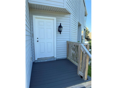 LOOKING FOR A PROPERTY THAT HAS A SHORT-TERM LICENSE - photo 9