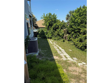 LOOKING FOR A PROPERTY THAT HAS A SHORT-TERM LICENSE - photo 10
