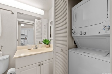 Well-maintained 1-bedroom, 1-bath unit located in the heart of - photo 6