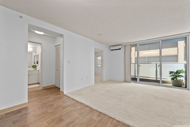 Well-maintained 1-bedroom, 1-bath unit located in the heart of - photo 9