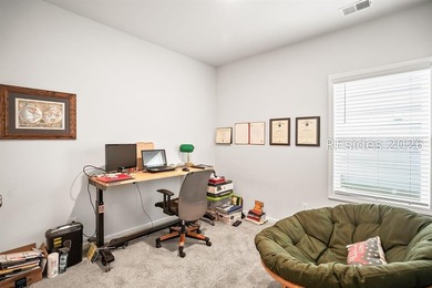 Welcome to 9 Chinquapin Street, nestled in the desirable Shell - photo 11