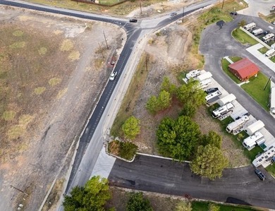 Lake Ray Hubbard Lot For Sale in Wylie Texas