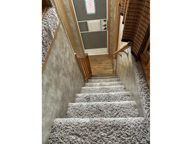 Bristol Shores is a gated lakefront community offering exclusive - photo 13