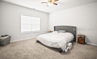 Welcome to 9 Chinquapin Street, nestled in the desirable Shell - photo 13