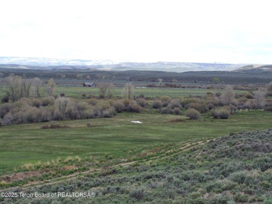 This 520 acre property offers everything Wyoming has to offer - photo 13