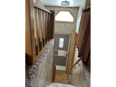 Bristol Shores is a gated lakefront community offering exclusive - photo 14
