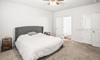 Welcome to 9 Chinquapin Street, nestled in the desirable Shell - photo 14