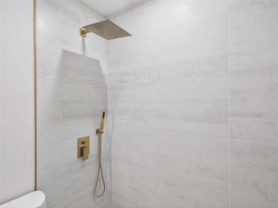 Fully renovated in 2025, this move-in ready 3-bedroom, 2-bath