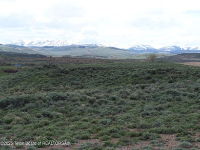 This 520 acre property offers everything Wyoming has to offer - photo 14