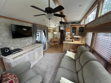 Bristol Shores is a gated lakefront community offering exclusive - photo 15
