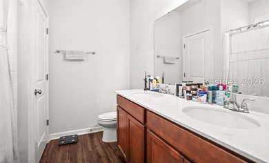 Welcome to 9 Chinquapin Street, nestled in the desirable Shell - photo 15