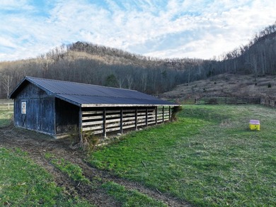 263.302 surveyed acres of Kentucky farm ground bordered by Red - photo 16