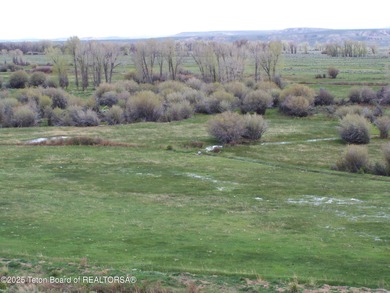 This 520 acre property offers everything Wyoming has to offer - photo 16