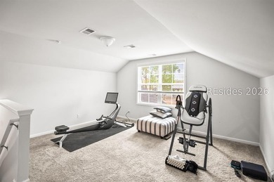 Welcome to 9 Chinquapin Street, nestled in the desirable Shell - photo 17