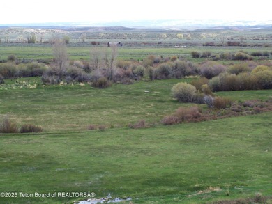 This 520 acre property offers everything Wyoming has to offer - photo 17