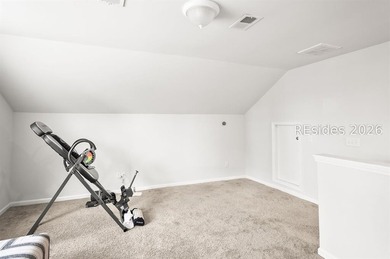 Welcome to 9 Chinquapin Street, nestled in the desirable Shell - photo 18