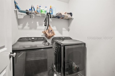 Welcome to 9 Chinquapin Street, nestled in the desirable Shell - photo 19