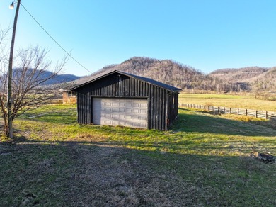 263.302 surveyed acres of Kentucky farm ground bordered by Red - photo 20