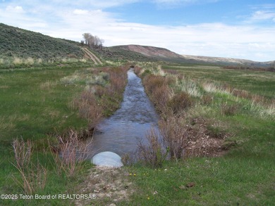 This 520 acre property offers everything Wyoming has to offer - photo 20