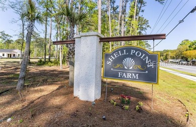 Welcome to 9 Chinquapin Street, nestled in the desirable Shell - photo 22