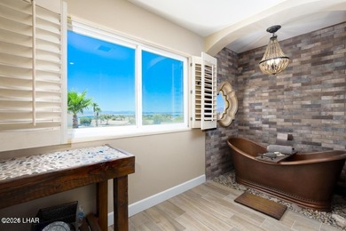 Beautifully Remodeled Residential Estate home is directly on the - photo 22