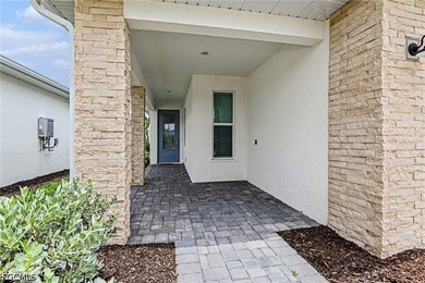 Located in the highly sought-after Regency at Babcock Ranch - photo 3