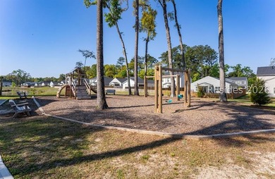 Welcome to 9 Chinquapin Street, nestled in the desirable Shell - photo 23