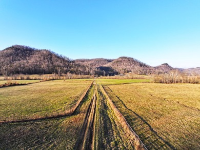 263.302 surveyed acres of Kentucky farm ground bordered by Red - photo 23