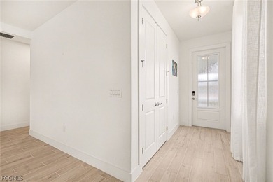 Located in the highly sought-after Regency at Babcock Ranch - photo 4