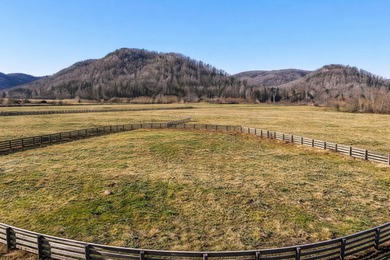 263.302 surveyed acres of Kentucky farm ground bordered by Red - photo 24