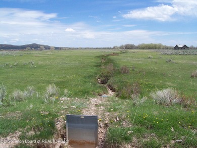 This 520 acre property offers everything Wyoming has to offer - photo 24