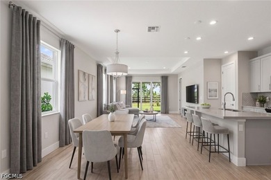 Located in the highly sought-after Regency at Babcock Ranch - photo 5