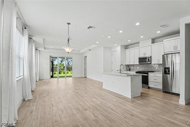 Located in the highly sought-after Regency at Babcock Ranch - photo 6