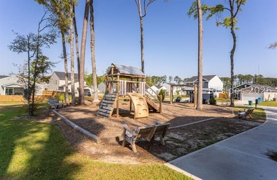 Welcome to 9 Chinquapin Street, nestled in the desirable Shell - photo 26