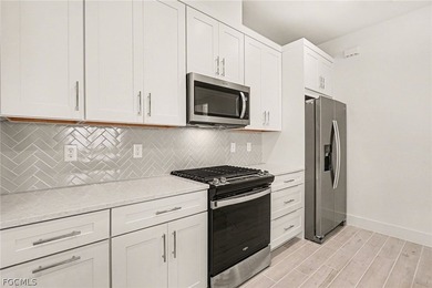 Located in the highly sought-after Regency at Babcock Ranch - photo 7
