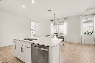 Located in the highly sought-after Regency at Babcock Ranch - photo 8