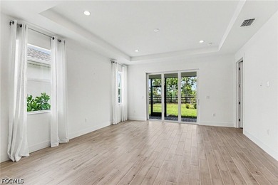 Located in the highly sought-after Regency at Babcock Ranch - photo 9