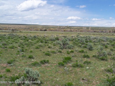 This 520 acre property offers everything Wyoming has to offer - photo 29