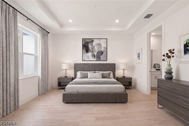 Located in the highly sought-after Regency at Babcock Ranch - photo 10