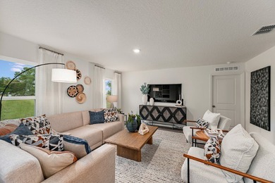 Burnt Store Lakes  Home For Sale in Punta Gorda Florida