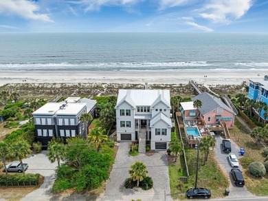 Welcome to 507 W Ashley Ave, an extraordinary OCEANFRONT - photo 2