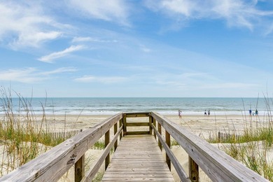 Welcome to 507 W Ashley Ave, an extraordinary OCEANFRONT - photo 3