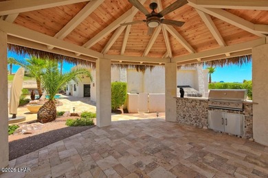 Beautifully Remodeled Residential Estate home is directly on the - photo 33