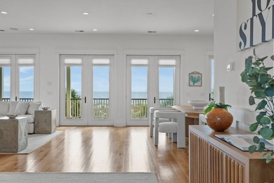 Welcome to 507 W Ashley Ave, an extraordinary OCEANFRONT - photo 4