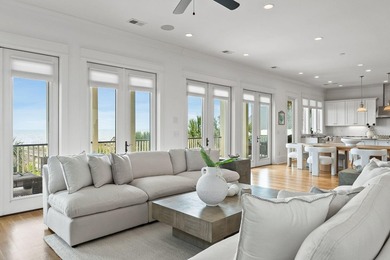 Welcome to 507 W Ashley Ave, an extraordinary OCEANFRONT - photo 5