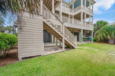 Welcome to 507 W Ashley Ave, an extraordinary OCEANFRONT - photo 7
