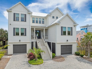 Welcome to 507 W Ashley Ave, an extraordinary OCEANFRONT - photo 8