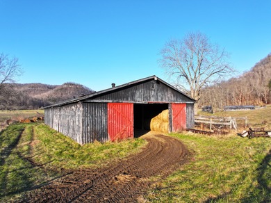 263.302 surveyed acres of Kentucky farm ground bordered by Red - photo 38