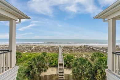 Welcome to 507 W Ashley Ave, an extraordinary OCEANFRONT - photo 9